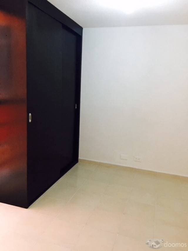 Depto amoblado en Ermita Iztapalapa 1514, San Miguel — foto 3
