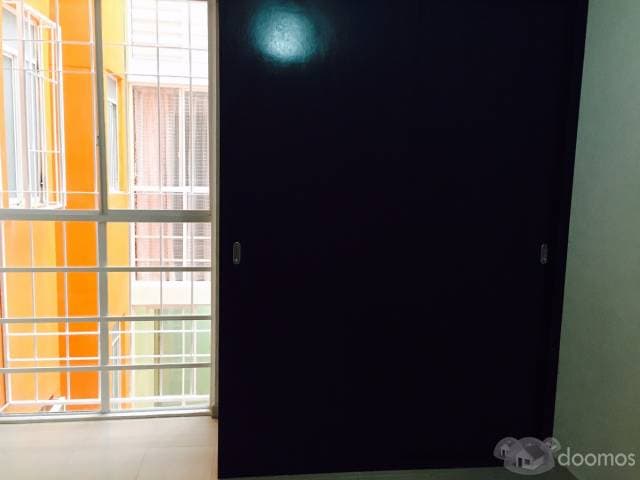 Depto amoblado en Ermita Iztapalapa 1514, San Miguel — foto 4