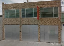 Fabulosa Casa con 3 Recamaras y 2½ Baño