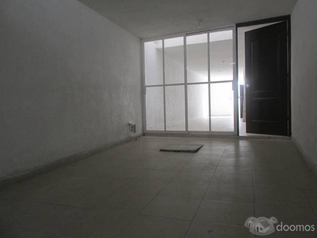 Fabulosa Casa con 3 Recamaras y 2½ Baño — foto 2