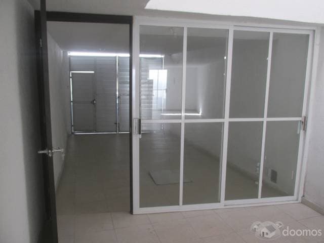 Fabulosa Casa con 3 Recamaras y 2½ Baño — foto 3