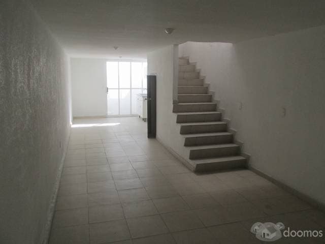 Fabulosa Casa con 3 Recamaras y 2½ Baño — foto 4