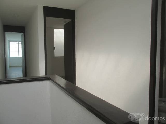 Fabulosa Casa con 3 Recamaras y 2½ Baño — foto 7