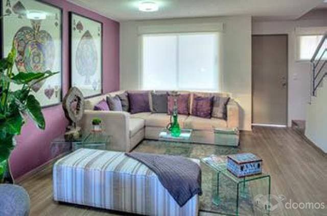Casas totalmente nuevas a precios accesibles. — foto 6