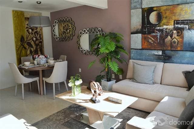 EXCELENTE CASA EN VENTA — foto 3