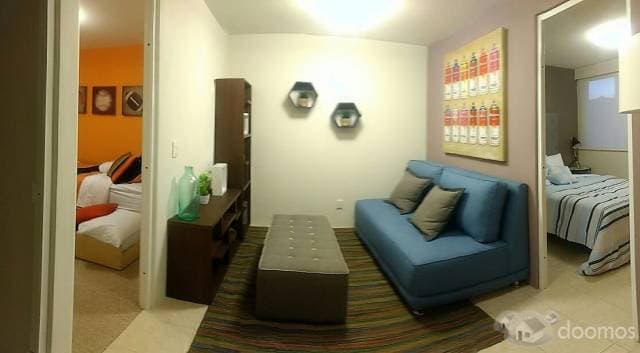 EXCELENTE CASA EN VENTA — foto 4