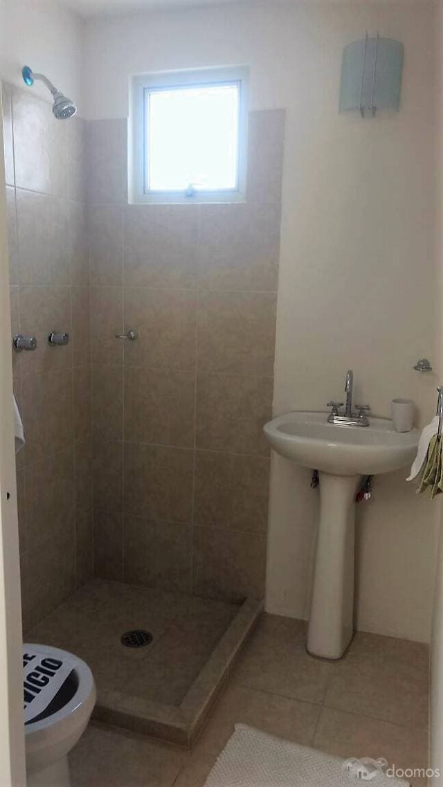 EXCELENTE CASA EN VENTA — foto 7