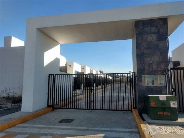EXCELENTE CASA EN VENTA — foto 8