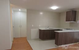 Departamento amoblado en Meyerbeer,Vallejo, Gustavo A. Madero