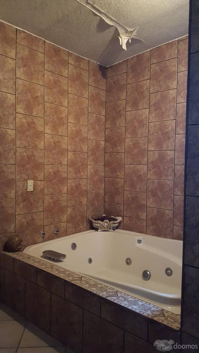 Casa en venta en Tijuana: Villa del Real — foto 9