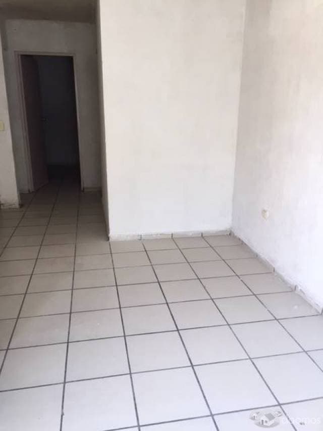 Casa en Fracc. Los Robles, Tlajomulco — foto 2