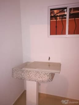 Bonita Casa en Renta