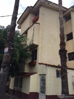 Departamento en Venta! Excelente ubicación! Ubicado por Av. Normalistas y Av. Circunvalación