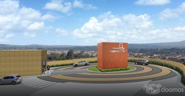 casas en venta, Huixquilucan — foto 4