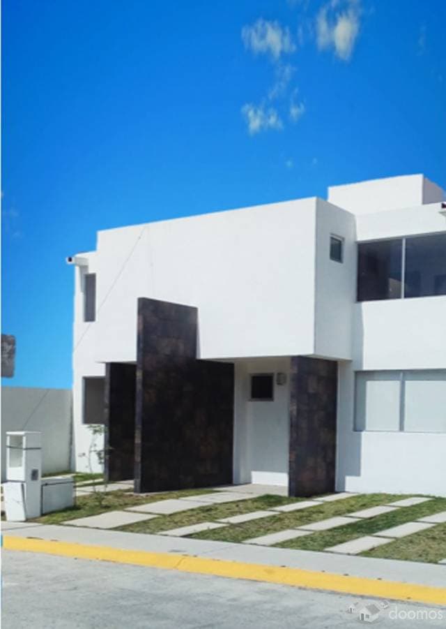 SE VENDE CASA EN EXCELENTES CONDICIONES — foto 1