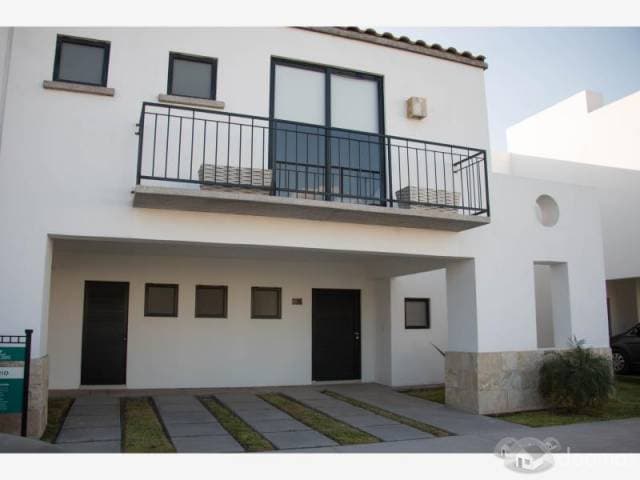 Casa en Fracc los Viñedos — foto 1