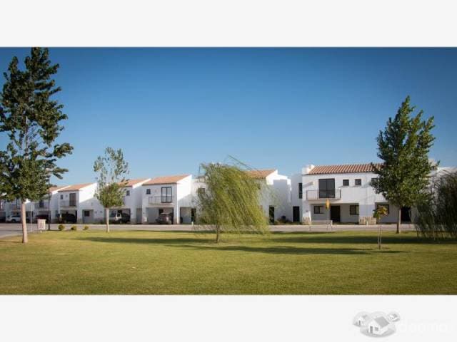 Casa en Fracc los Viñedos — foto 2