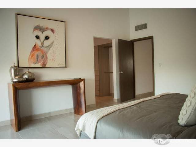 Casa en Fracc los Viñedos — foto 6
