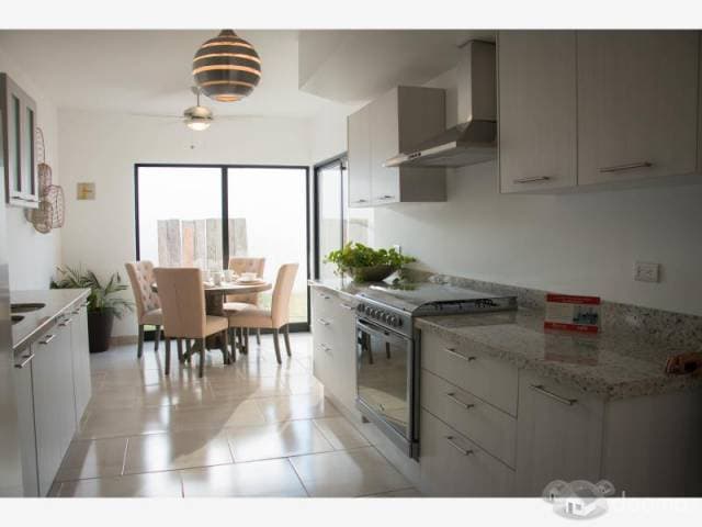 Casa en Fracc los Viñedos — foto 7