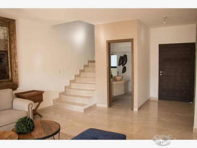 Casa en Fracc los Viñedos — foto 8