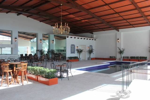 ULTIMAS CASAS CUAJIMALPA!!! — foto 7