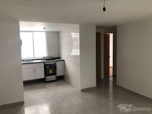 DEPARTAMENTO EN VENTA EN COL TORRE BLANCA — foto 1