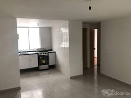 DEPARTAMENTO EN VENTA EN COL TORRE BLANCA
