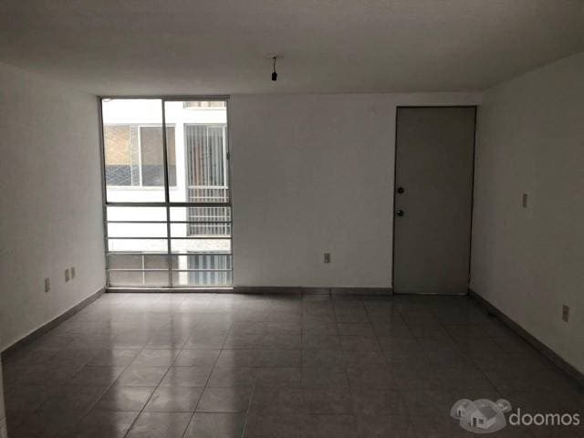 DEPARTAMENTO EN VENTA EN COL TORRE BLANCA — foto 2