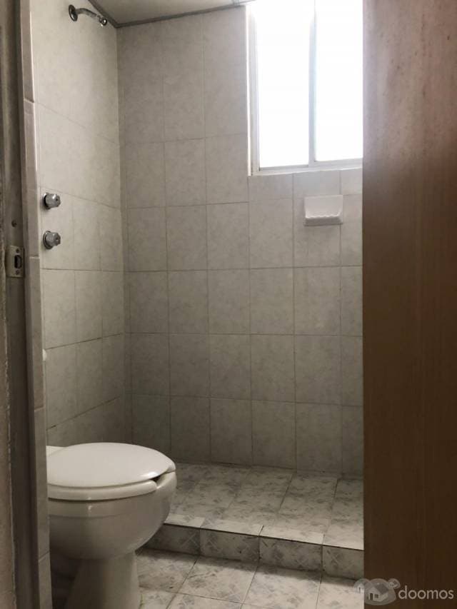 DEPARTAMENTO EN VENTA EN COL TORRE BLANCA — foto 5