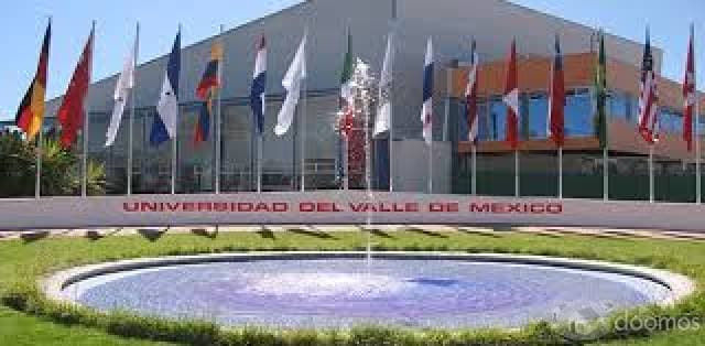 venta casa punta juriquilla cerca de UVM y UNAM — foto 2