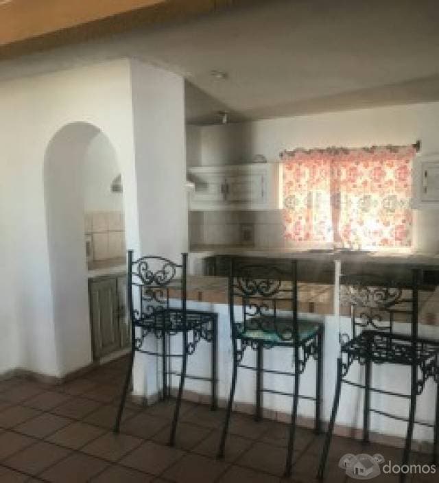 RUSTICA y Amplia haciendita — foto 2