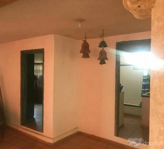 RUSTICA y Amplia haciendita — foto 3