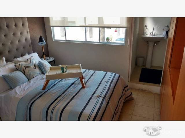 SE VENDE CASA NUEVA — foto 6
