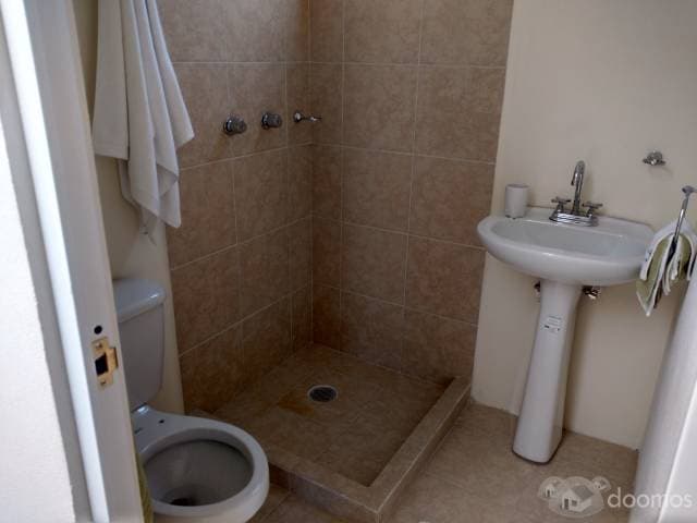 SE VENDE CASA NUEVA — foto 8