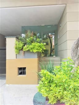 LUJOSO PENTHOUSE EN VENTA