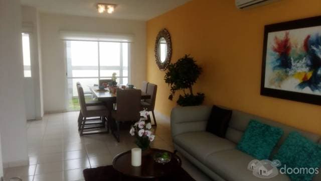 Casa Nueva — foto 2