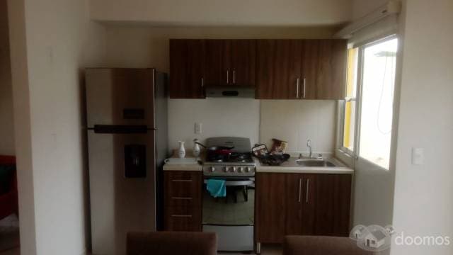 Casa Nueva — foto 5