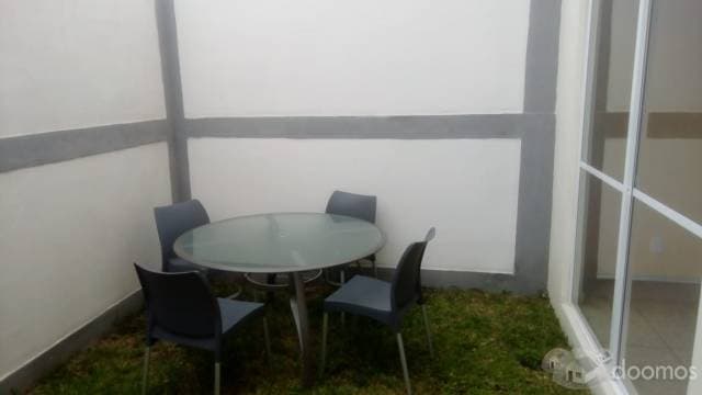 Casa Nueva — foto 6