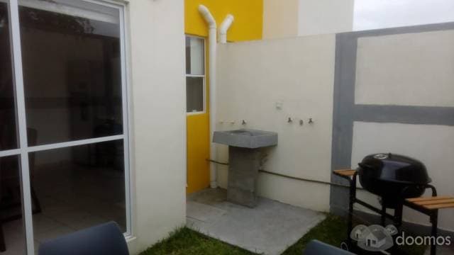 Casa Nueva — foto 7