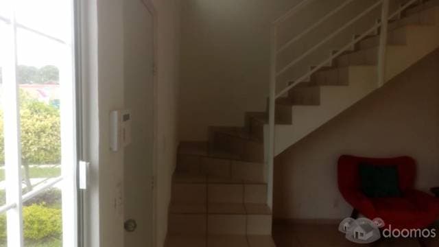 Casa Nueva — foto 8