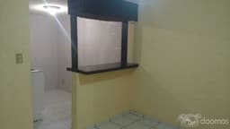 CASA EN VENTA, FRACCIONAMIENTO LAS PALOMAS, 3 RECAMARAS