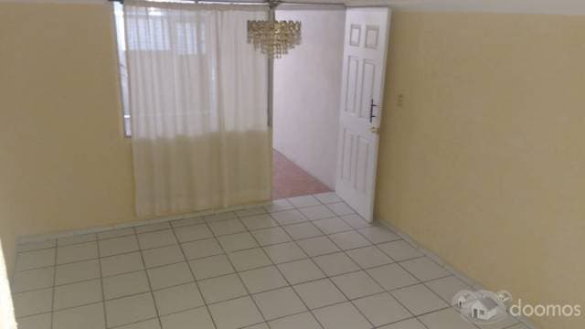 CASA EN VENTA, FRACCIONAMIENTO LAS PALOMAS, 3 RECAMARAS — foto 2