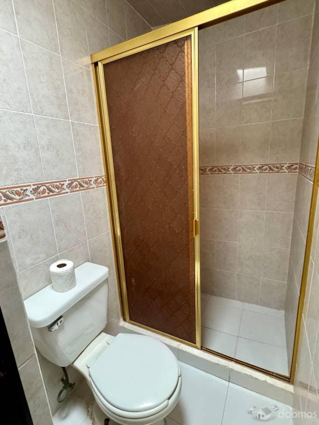 CASA EN VENTA, FRACCIONAMIENTO LAS PALOMAS, 3 RECAMARAS — foto 6
