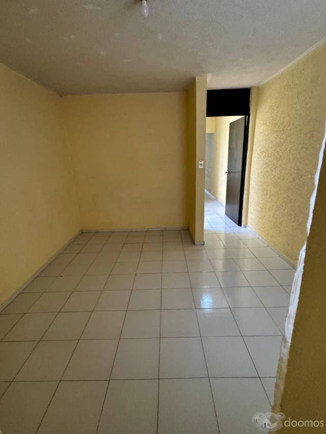 CASA EN VENTA, FRACCIONAMIENTO LAS PALOMAS, 3 RECAMARAS — foto 7