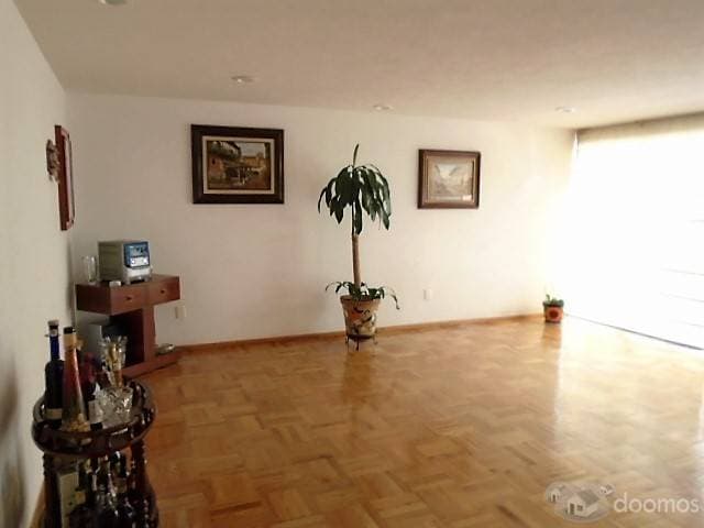 PRECIOSA CASA EN CONDOMINIO HORIZONTAL — foto 2