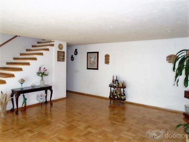 PRECIOSA CASA EN CONDOMINIO HORIZONTAL — foto 3