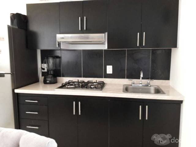 Departamentos en VENTA en Av. La Mancha — foto 3