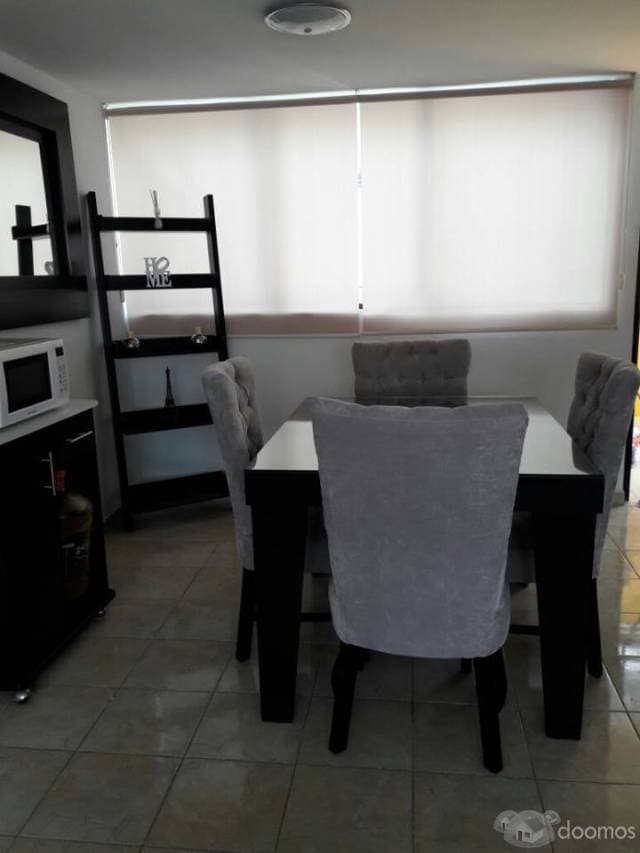 Departamentos en VENTA en Av. La Mancha — foto 4