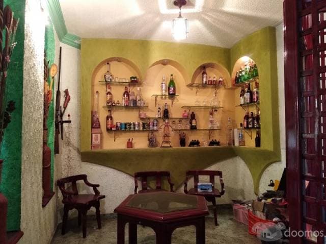 Preciosa Casa en Venta Estilo Colonial Moderno — foto 5