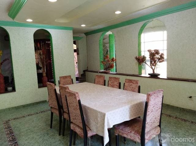 Preciosa Casa en Venta Estilo Colonial Moderno — foto 6